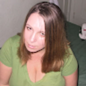 Meet your Posher, Tonya